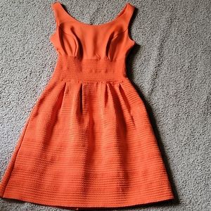 Women's summer dress